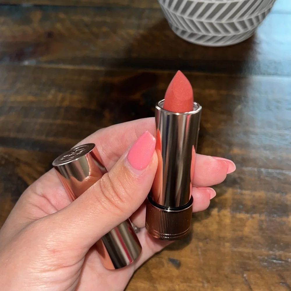 Anastasia Beverly Hills Satin Lipstick - Picture 5 of 6